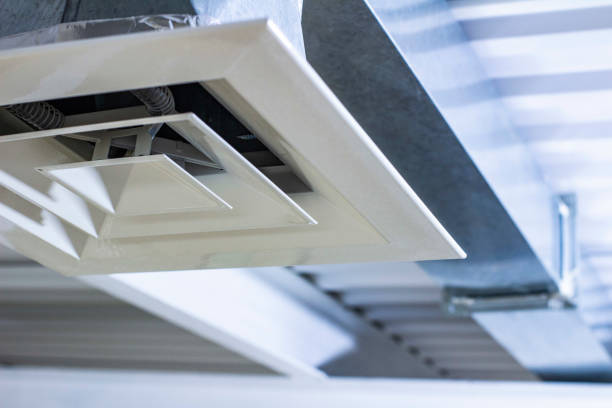 Best Air Duct Cleaning Near Me  in Eagle Butte, SD