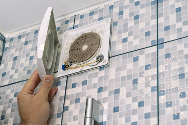 Best Local Air Duct Cleaning Services  in Eagle Butte, SD